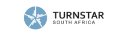 turnstar-logo