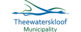 Theewaterskloof Logo