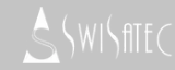 Swisatec Logo