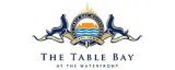 Table Bay Hotel Logo