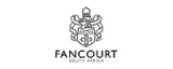 Fancourt Logo