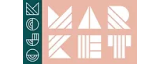Mojo Market Logo