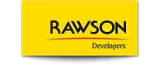 Rawson Logo