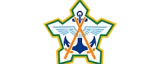 SANDF Logo