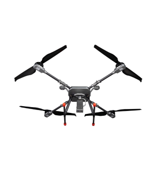 atlas-v-multicopter-surveillance-drone