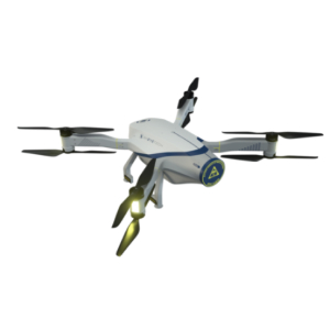 skeyetech drone