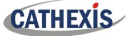 cathexis-logo