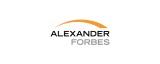 alexander-forbes-logo