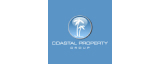 coastal-property-logo
