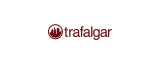 trafalgar-logo